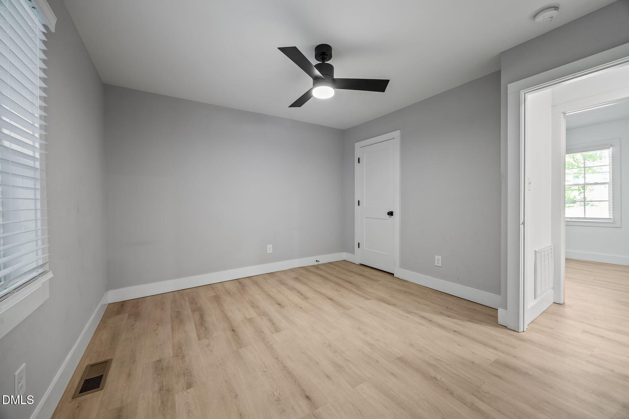 Residential in Raleigh 5
