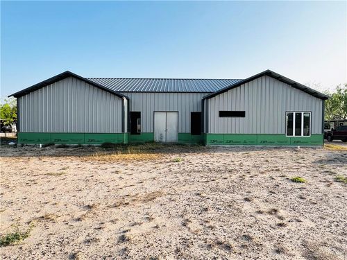 527 E 2nd St, Sullivan City, TX, 78595-1351 | Card Image