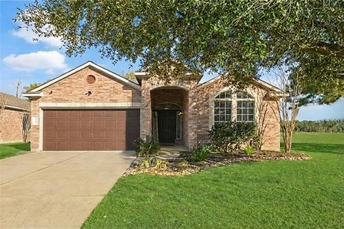 21300 Heritage Forest Ln, Porter, TX, 77365-5196 | Card Image