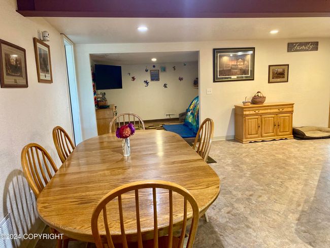 Kitchen position 3 | Image 10