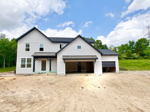 5859 Valley Point Dr Se, Caledonia, MI, 49316-5800 | Card Image