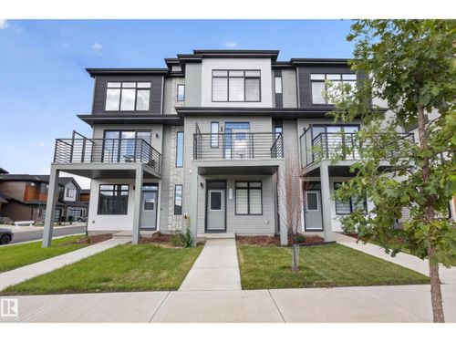 3241 Keswick Way Sw, Edmonton, AB, T6W5N7 | Card Image