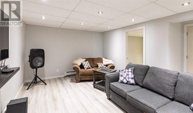7 Main Rd, House other with 2 bedrooms, 3 bathrooms and null parking in Blaketown NL | Image 37