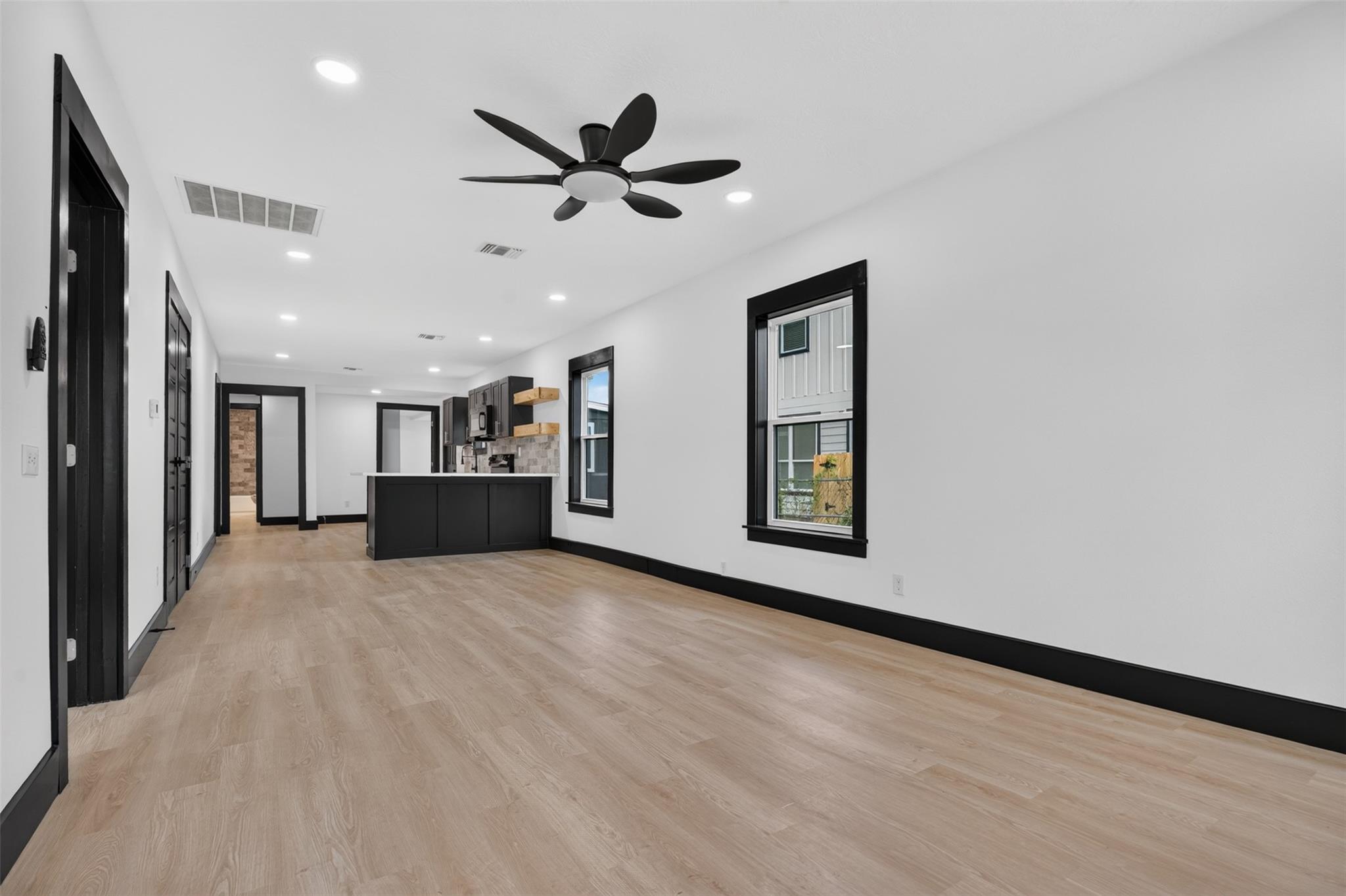Residential in Brenham 2