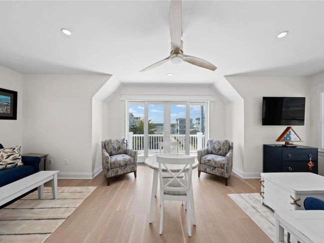 5765 Ocean Dr, House other with 4 bedrooms, 3 bathrooms and 3 parking in Avalon NJ | Image 11