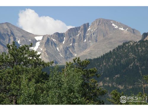 33-1565 State Highway 66, Estes Park, CO, 80517-8302 | Card Image