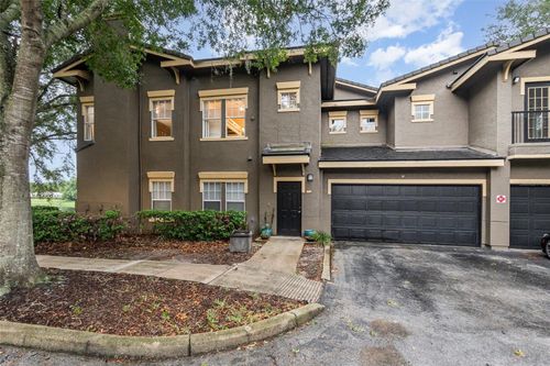unit-205-163 Villa Di Este Ter, LAKE MARY, FL, 32746-1642 | Card Image