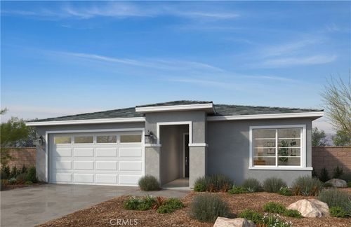 31886 Marigold Mdw, Winchester, CA, 92596-7802 | Card Image