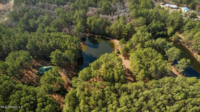 tempImageB560ic | Image 54