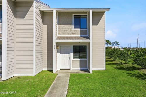 110 Cheri Ln, Panama City, FL, 32404-6948 | Card Image
