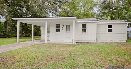 4760 Monarch Ave, Baton Rouge, LA, 70811-5505 | Card Image