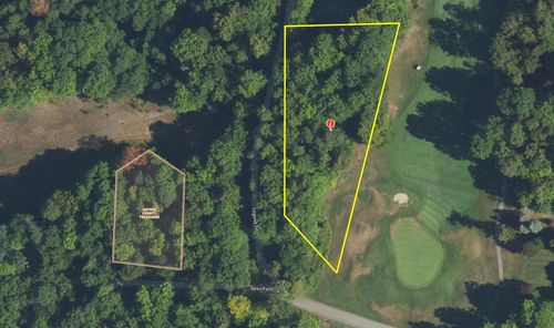 Lot 68 Legend Trl, Bellaire, MI, 49615 | Card Image