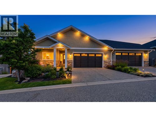 38-1450 Union Rd, Kelowna, BC, V1V3E1 | Card Image