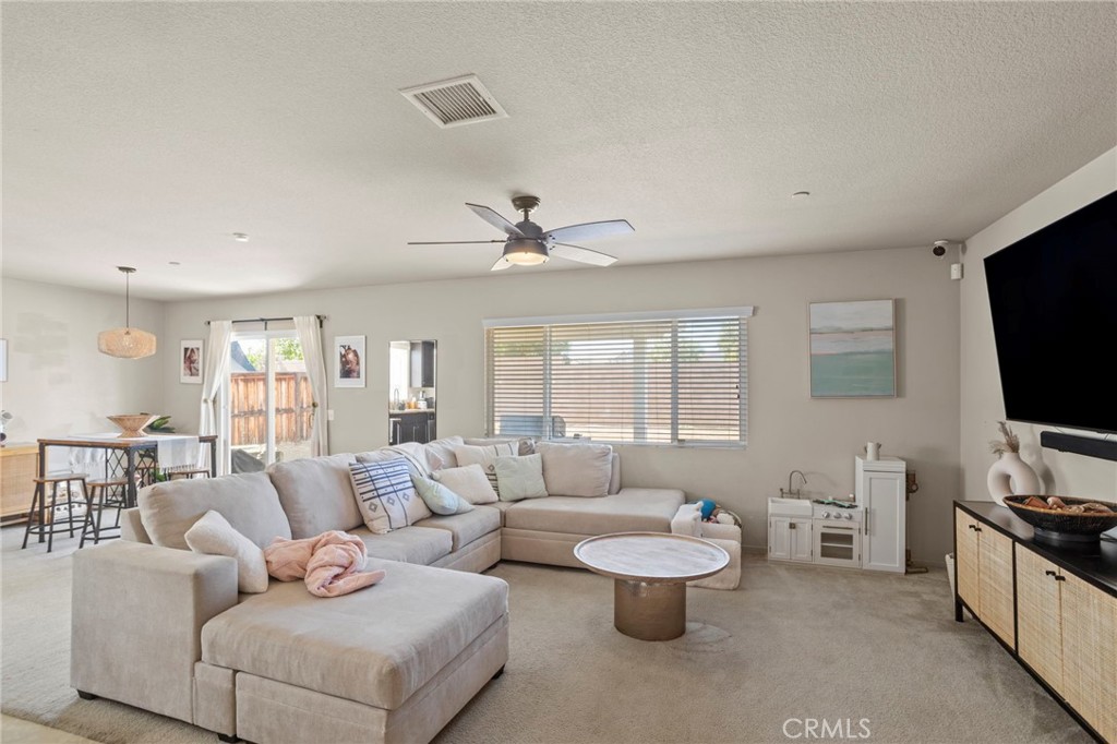 Residential in Hemet 5