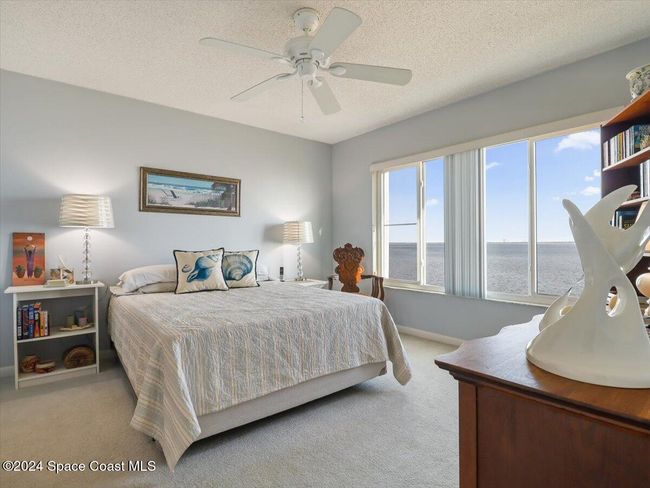 6203 - 6900 N Highway 1, Condo with 2 bedrooms, 2 bathrooms and null parking in COCOA FL | Image 14