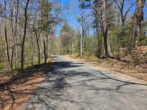 0 Union Rd, Holland, MA, 01521 | Card Image