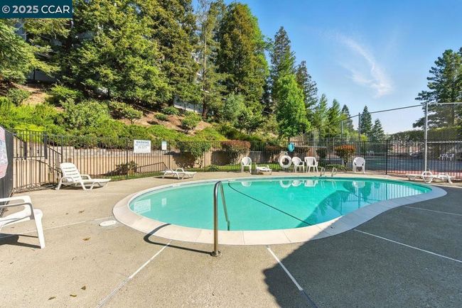 Community Pool | Image 27