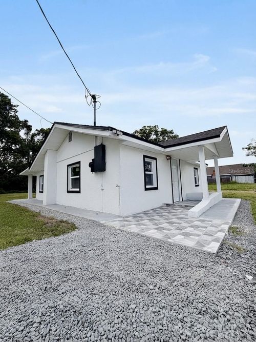 5228 Andrus Ave, ORLANDO, FL, 32810-5416 | Card Image