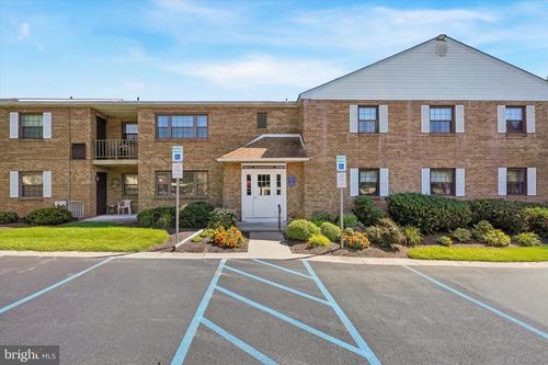 137-137 Woodstream Drive, West Norriton, PA, 19403 | Card Image