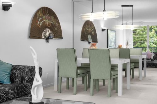 423-7080 Environ Blvd, Lauderhill, FL, 33319-4279 | Card Image