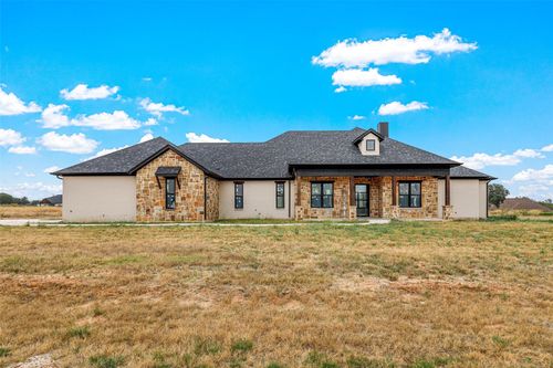 3043 Haylee Dr, Granbury, TX, 76048-3290 | Card Image