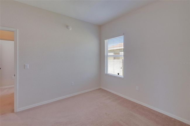 6432 Twin Bridges Dr, House other with 4 bedrooms, 2 bathrooms and null parking in ZEPHYRHILLS FL | Image 22