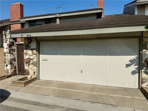 14116 Baker St, Westminster, CA, 92683-4827 | Card Image
