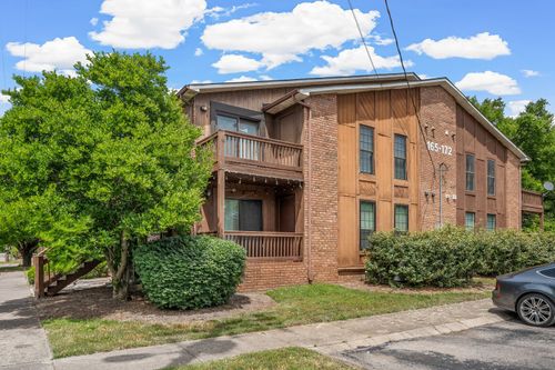 171 Brooke Castle Dr, Hermitage, TN, 37076-1741 | Card Image