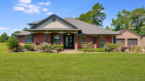 65 County Road 2209 N, Cleveland, TX, 77327-9742 | Card Image