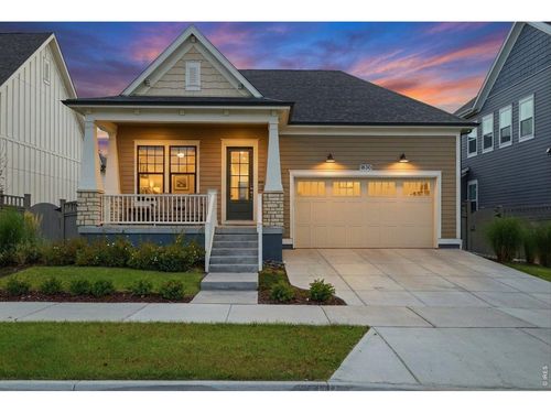 1830 Willow Dr, Erie, CO, 80516-8045 | Card Image