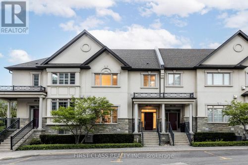 15-80 N Park Rd, Vaughan, ON, L4J0G8 | Card Image