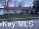 Madison St, Massapequa, NY 11758
