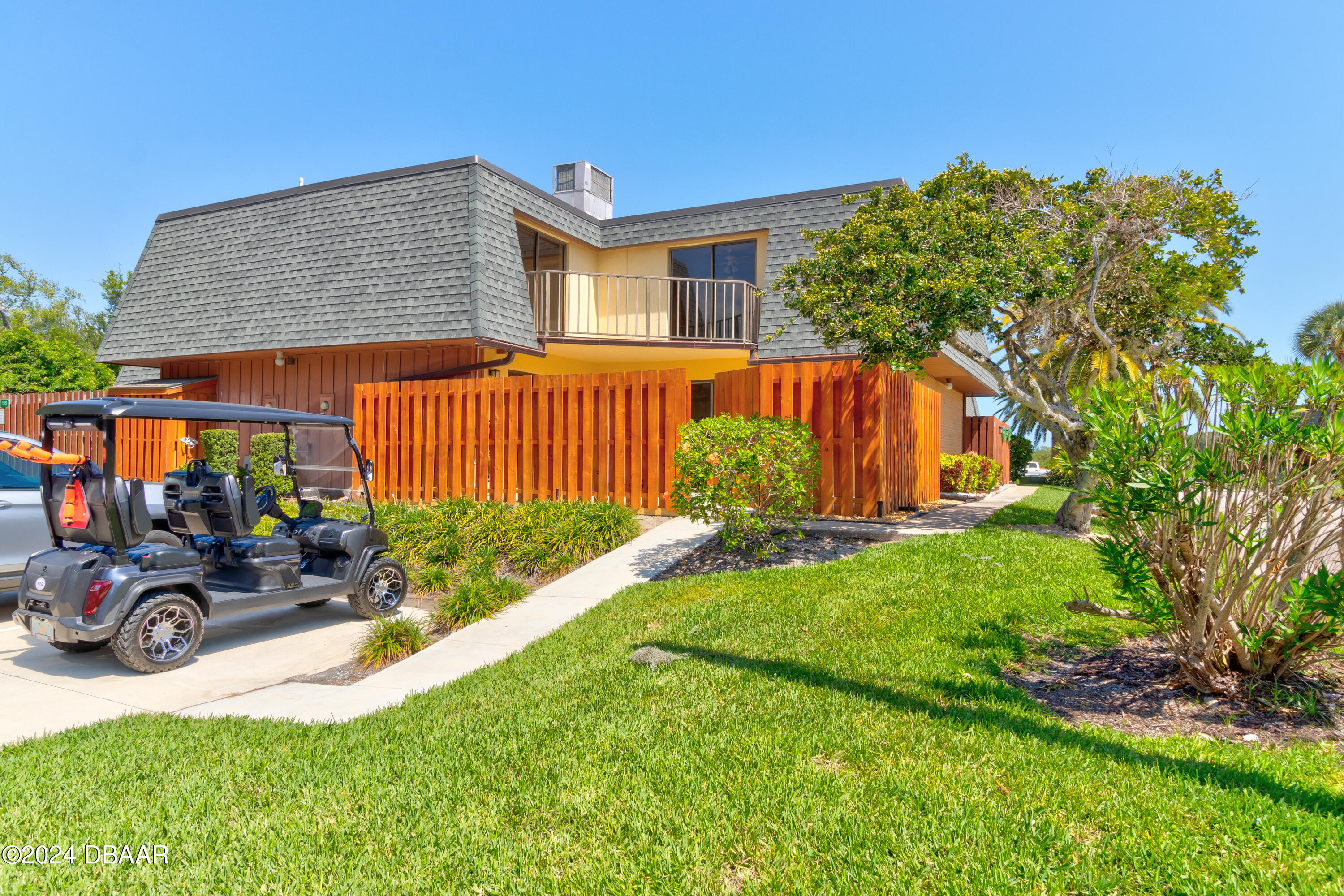 Cedar Dunes Dr, New Smyrna Beach, FL 32169