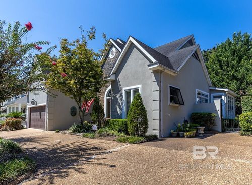 3 Springhill Trce, Mobile, AL, 36608-2364 | Card Image