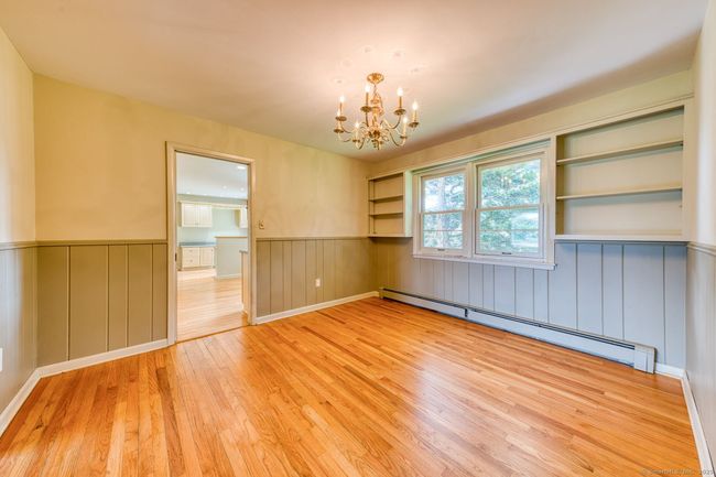 99 Ridge Rd, House other with 4 bedrooms, 3 bathrooms and 2 parking in New Milford CT | Image 7