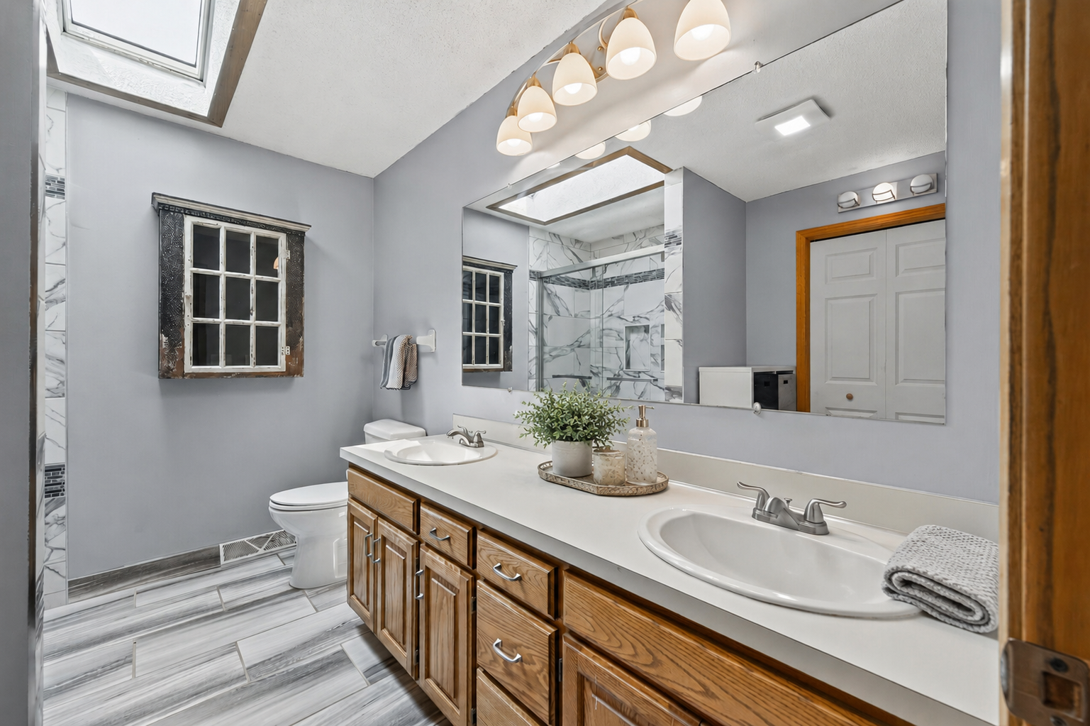 Residential in Lake Elmo 2