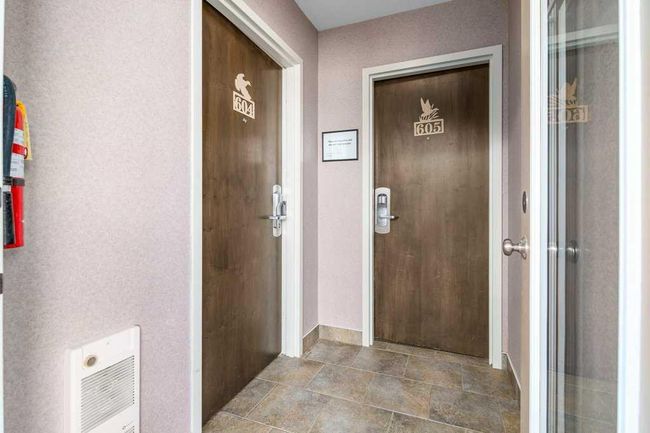 604-ANDAMP-605 - 401 4 St, Home with 2 bedrooms, 3 bathrooms and 2 parking in Elkwater AB | Image 20