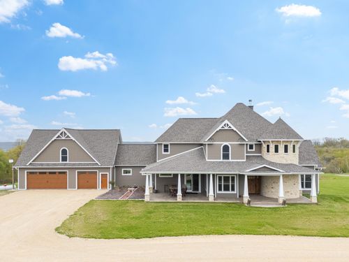 66850 177th Ave, Wabasha, MN, 55981-5029 | Card Image