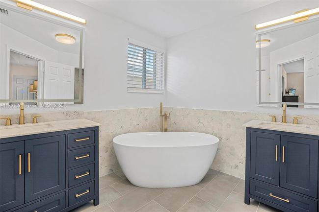 943 Golden Cane Dr, House other with 4 bedrooms, 4 bathrooms and null parking in Weston FL | Image 27
