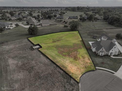 774 Smokehouse Loop, Benton, LA, 71006 | Card Image