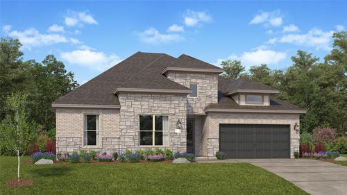 26303 Little Flower Lane, Katy, TX, 77493 | Card Image