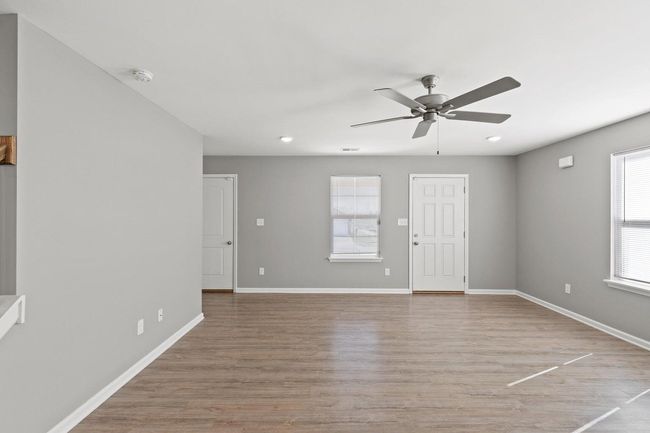 187 Landry Ln, House other with 4 bedrooms, 3 bathrooms and null parking in Georgetown KY | Image 4