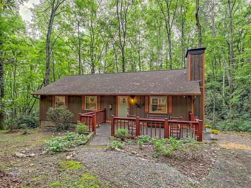 767 Driver Ln, Sky Valley, GA, 30537-2834 | Card Image