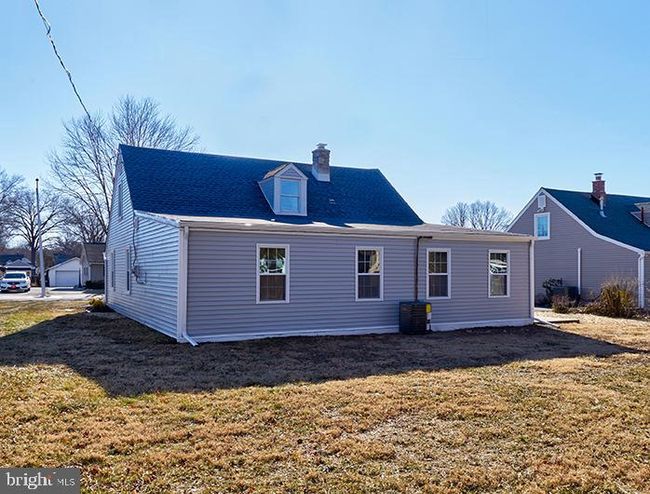 517 Ramsey Rd, House other with 4 bedrooms, 2 bathrooms and null parking in ORELAND PA | Image 33