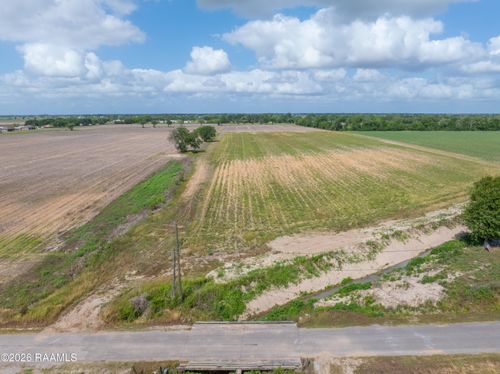 0 Beau Rd, Maurice, LA, 70555 | Card Image
