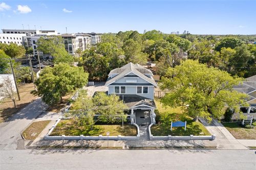 1902 W Cass St, TAMPA, FL, 33606-1232 | Card Image