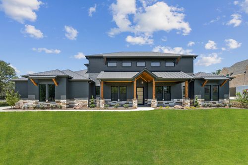 2008 Vaquero Dr, Weatherford, TX, 76088-3353 | Card Image