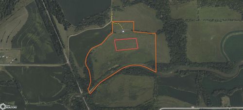 064 60th Ave, Melcher-Dallas, IA, 50062 | Card Image