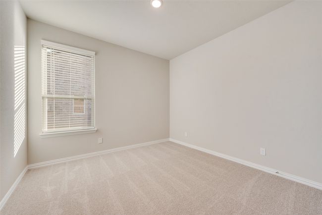 100 Skyward Ln, House other with 4 bedrooms, 2 bathrooms and null parking in Caddo Mills TX | Image 22
