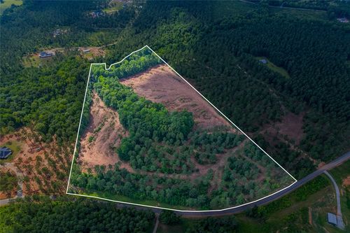 0 Greenville Church Rd, Donalds, SC, 29638 | Card Image